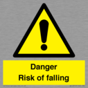 danger-risk-of-falling~